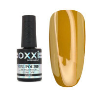 Oxxi Color Base 4